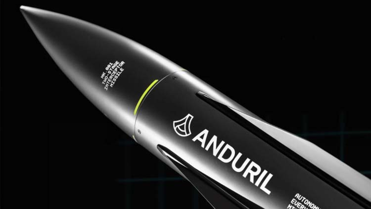 Anduril-Unveils-Modular-Steelfin-Interceptor