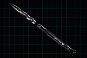 Steelfin füzeleri için Polonya’da üretim gündemde 13 Kaza ve Olaylar Havacılık Haberleri NAF 931 Anduril-Unveils-Steelfin-Family-of-Surface-to-Air-Interceptor-Missiles