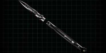 Anduril-Unveils-Steelfin-Family-of-Surface-to-Air-Interceptor-Missiles