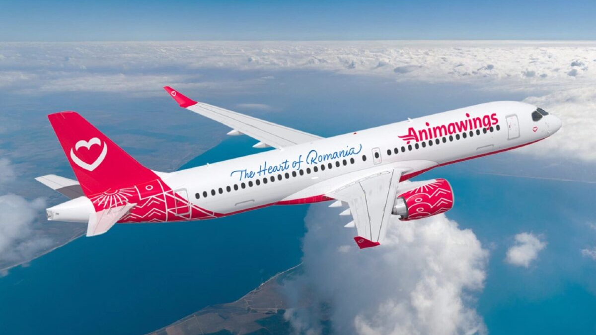 Animawings-A220-e1744022622451