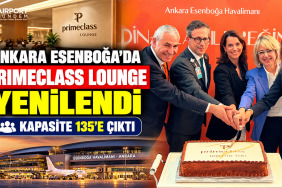 Ankara Esenboğa'da Primeclass Lounge Yenilendi: Kapasite 135'e Çıktı 15 Savunma Sanayii Haberleri Visit Ukraine Ankara Esenboğa'da Primeclass Lounge Yenilendi: Kapasite 135'e Çıktı