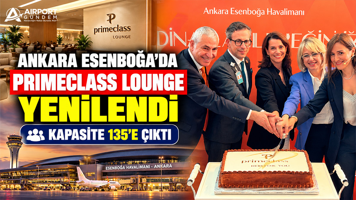 Ankara-Esenboğa'da-Primeclass-Lounge-Yenilendi-Kapasite-135'e-Çıktı