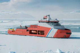 Arctic_Security_Cutter-1024x576-1