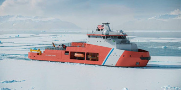 Arctic_Security_Cutter-1024x576-1