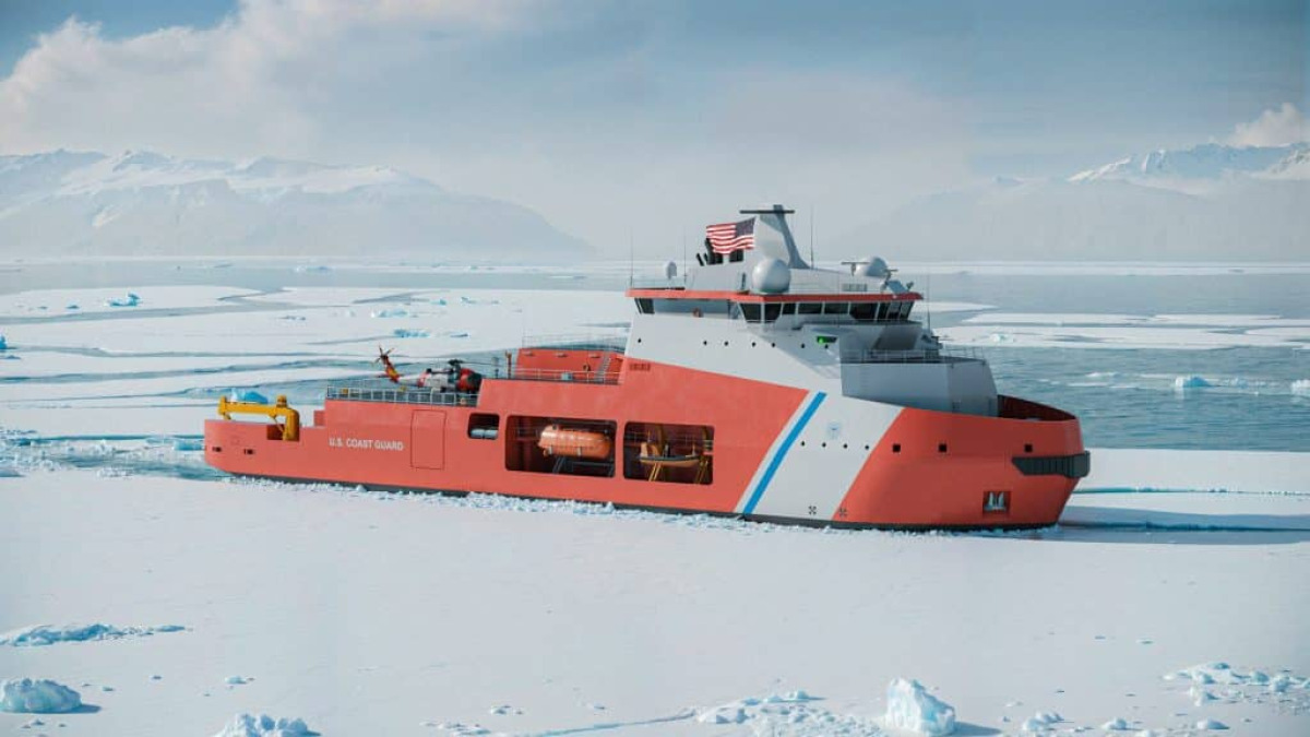 Finlandiya modeli ABD’nin buzkıran planında deneniyor 5 Askeri Havacılık Delta Arctic_Security_Cutter-1024x576-1