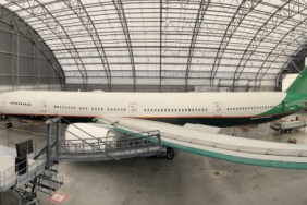 Ascent-first-777-300ERSF-c-IAI-480x330-1