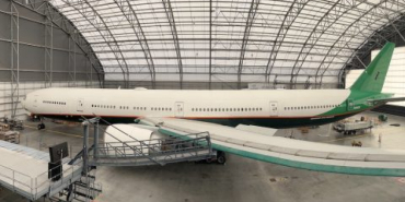 Ascent-first-777-300ERSF-c-IAI-480x330-1