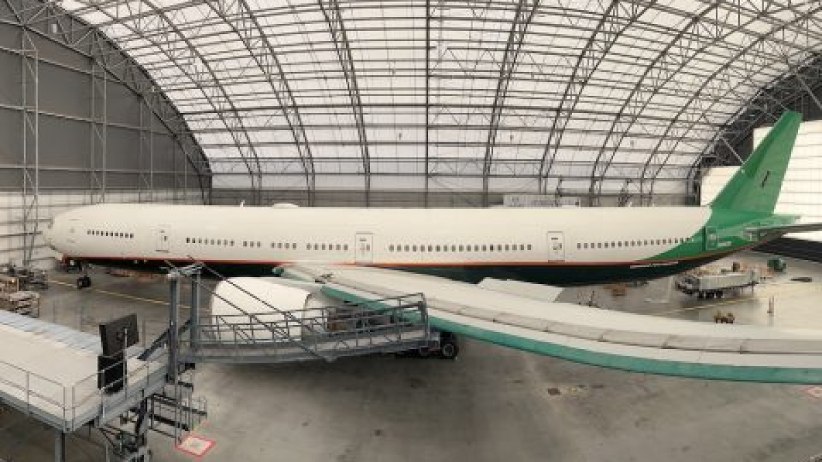 Ascent-first-777-300ERSF-c-IAI-480x330-1