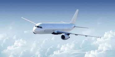 Avion