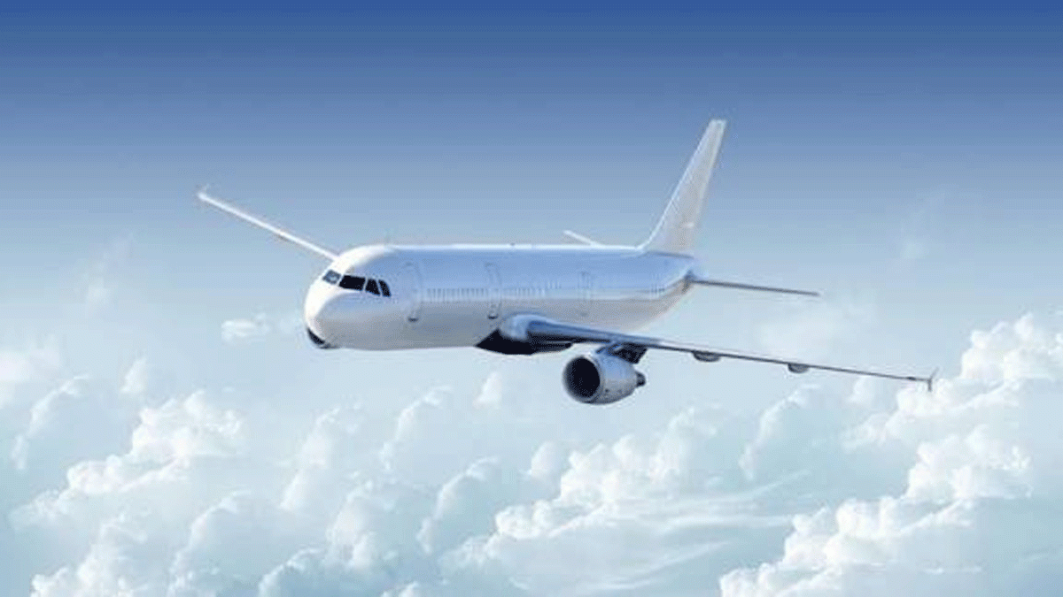 Avion