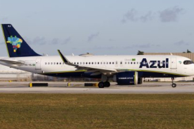 Azul-A320-480x320-1