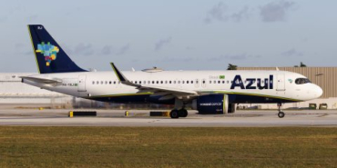 Azul-A320-480x320-1