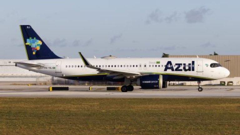 Azul-A320-480x320-1