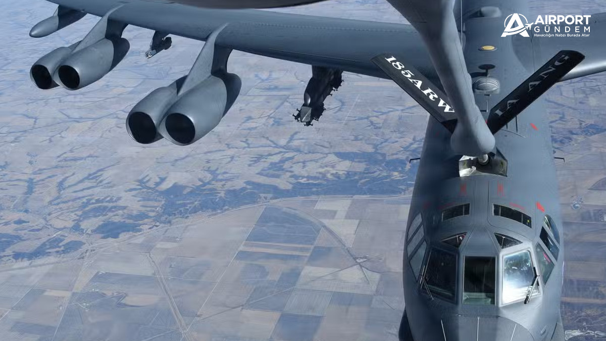 B-52J,-Rolls-Royce-Motorlarla-2050’ye-Uzanan-Yeni-Döneme-Giriyor