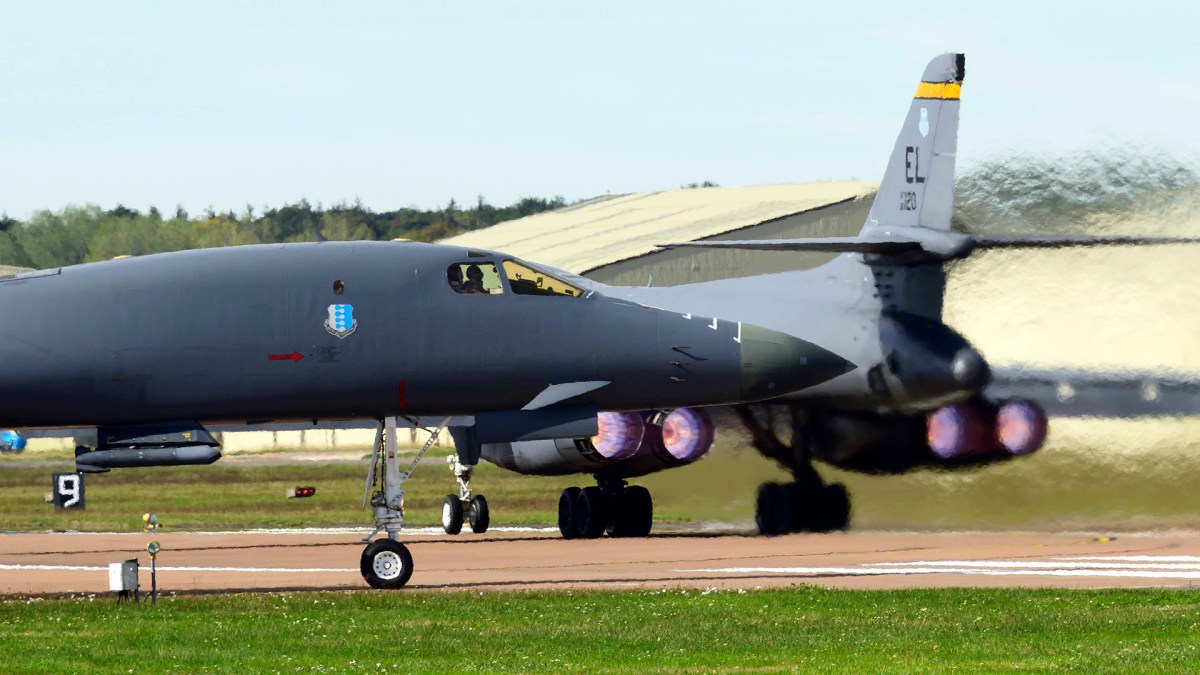 B1-Leave-Fairford