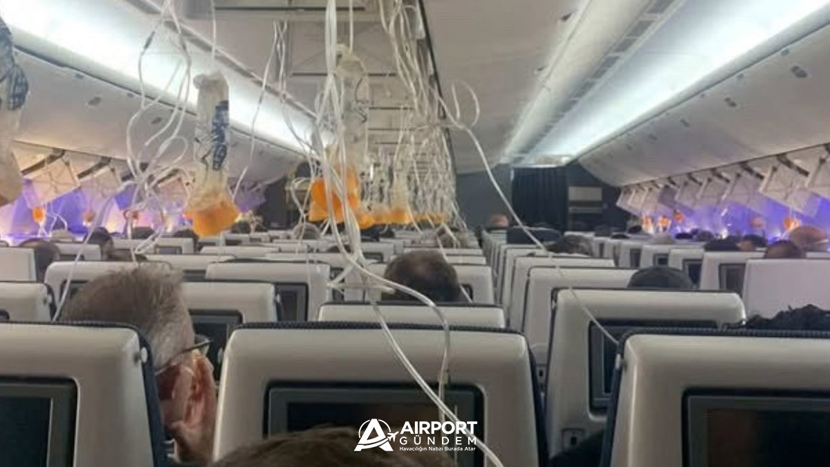 BA295-seferinde-oksijen-maskeleri-açıldı.-Boeing-777-Heathrow’a-döndü