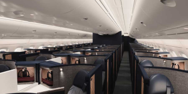 BA_C_A380-2