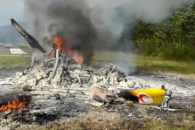 BER1545467_SK00_08092026_HELI_TERHEMPAS3-mpr_Bernama_20260908195440_Bernama_1