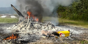 BER1545467_SK00_08092026_HELI_TERHEMPAS3-mpr_Bernama_20260908195440_Bernama_1