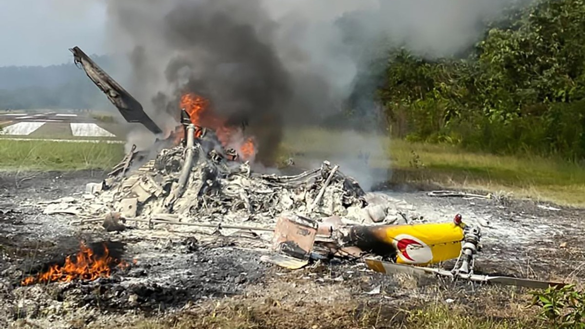 BER1545467_SK00_08092026_HELI_TERHEMPAS3-mpr_Bernama_20260908195440_Bernama_1