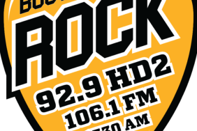BOS_Rock-Logo_REV_960_1725379318_