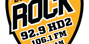 BOS_Rock-Logo_REV_960_1725379318_
