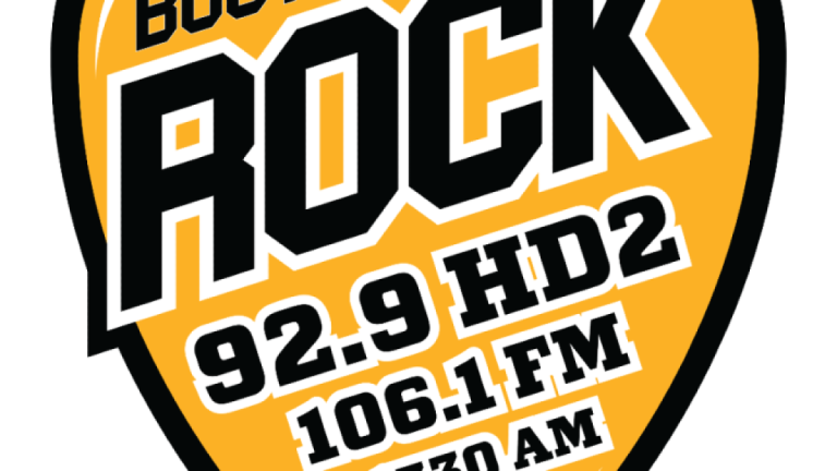 BOS_Rock-Logo_REV_960_1725379318_
