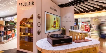 Balblair-Heathrow-T3-image-2-1024x682-1