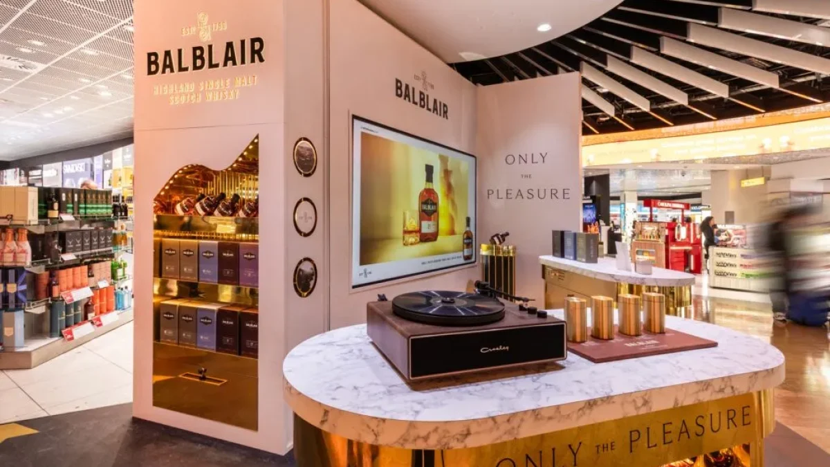 Balblair-Heathrow-T3-image-2-1024x682-1