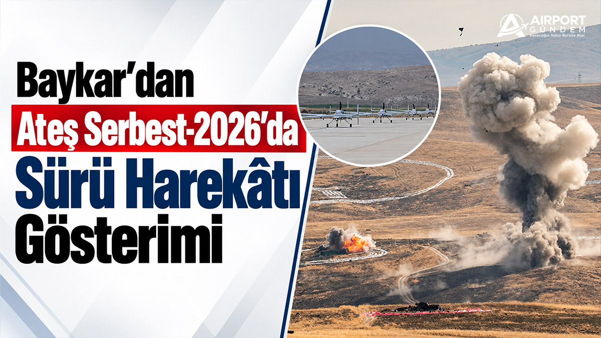 Baykar’dan-Ateş-Serbest-2026’da-sürü-harekâtı-gösterimi