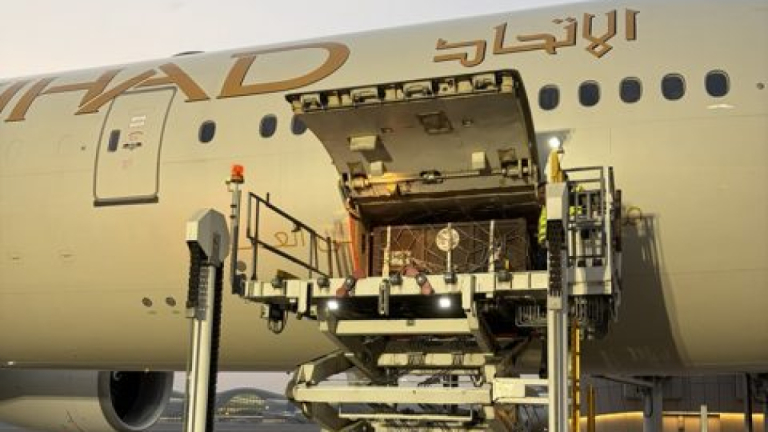 Bears-being-unloaded-in-Abu-Dhabi-Photo-Etihad-Cargo-480x318-1