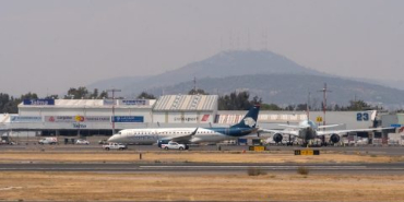 Benito-Juarez-International-Airport-John-McAdorey-Shutterstock.com-shutterstock_2448447603-480x320-1