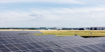 Bildmotiv_Flughafen-erstmals-mit-Stufe-4-des-internationalen-Klimaschutzprogramms-Airport-Carbon-Accreditation-ausgezeichnet