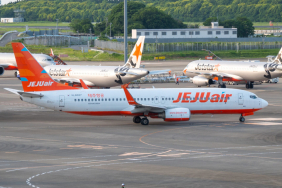 Boeing-737-8AS-HL8087-Jeju-Air-DSC06159-1-scaled-1