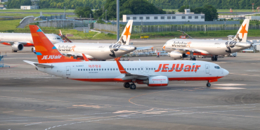 Boeing-737-8AS-HL8087-Jeju-Air-DSC06159-1-scaled-1