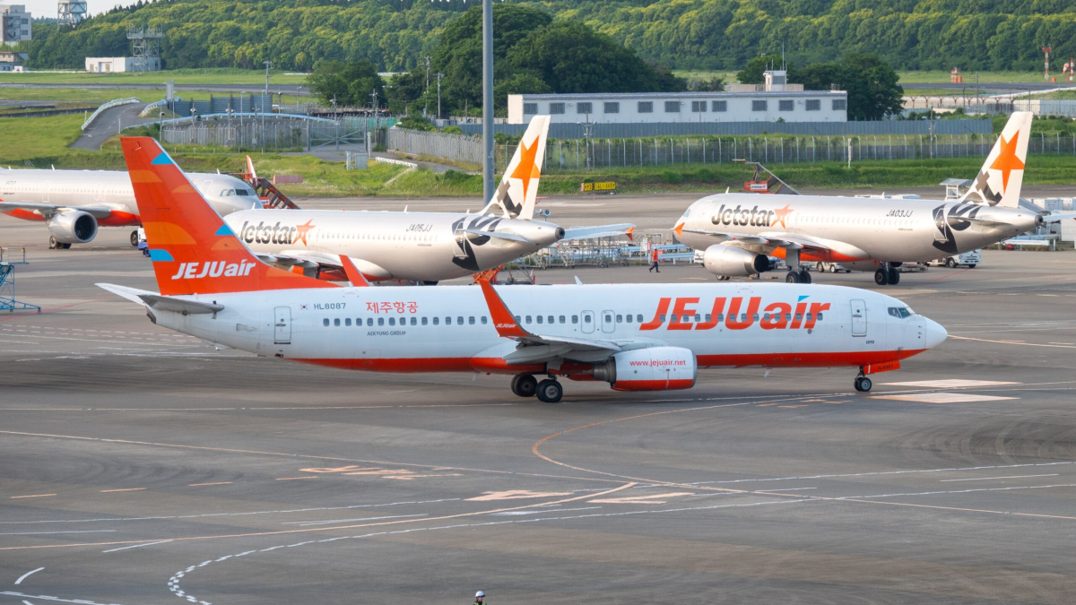 Boeing-737-8AS-HL8087-Jeju-Air-DSC06159-1-scaled-1