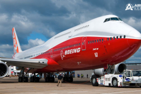 Boeing 747 Üretimi Neden Kaçınılmaz Hale Geldi? 20 Havacılık Haberleri THY Boeing 747 Üretimi Neden Kaçınılmaz Hale Geldi?