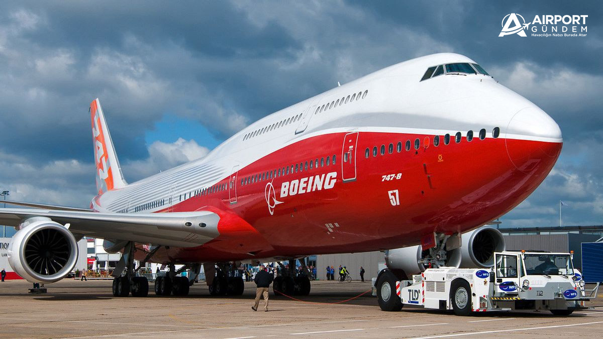 Boeing-747-Üretimi-Neden-Kaçınılmaz-Hale-Geldi