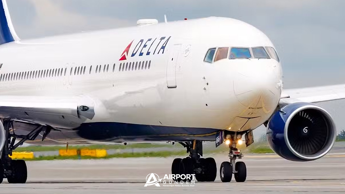 Boeing-767,-kısa-rotalarda-emeklilik-öncesi-kapasite-sağlıyor