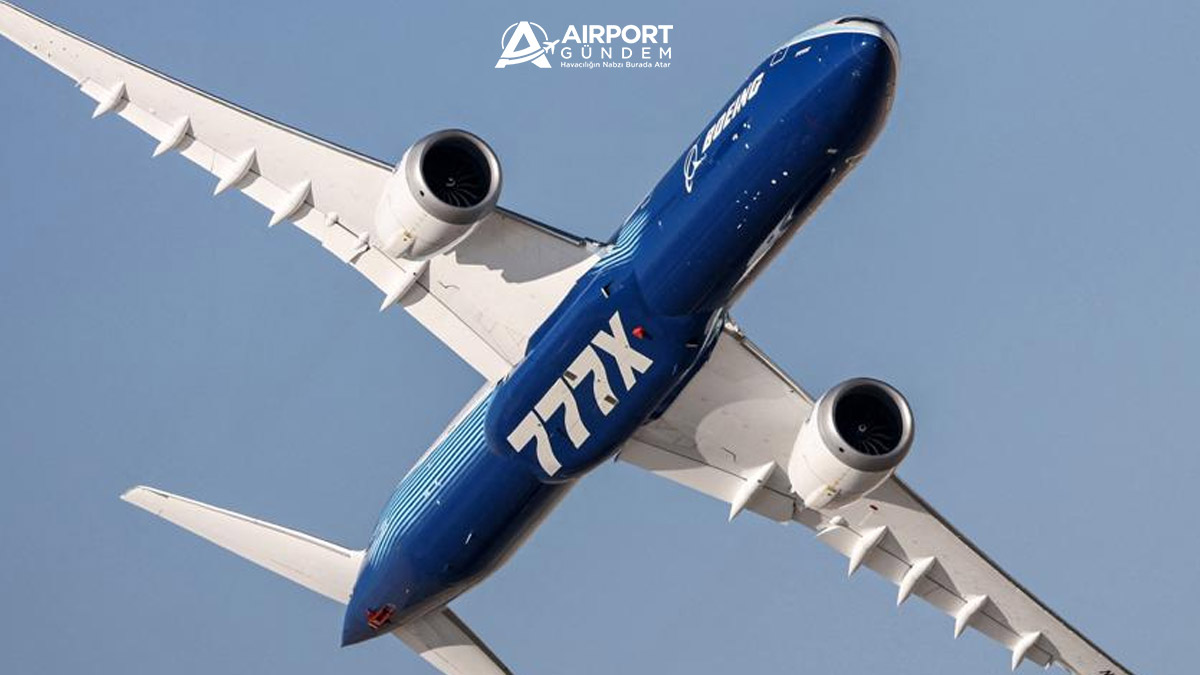 Boeing-777X’in-İlk-Teslimatı-Öncesinde-Beş-Kritik-Engel