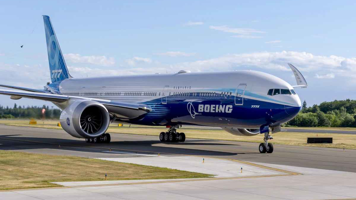 Boeing777xLarge-10-scaled-1