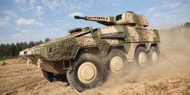Boxer-Schakal-B_Rheinmetall