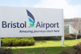 Bristol Airport, OneReg ile güvenlik sistemini güçlendirecek 19 Boeing Haberleri Afrika havacılığı xr:d:DADegjf1E18:4496,j:4483758379249404821,t:24041513