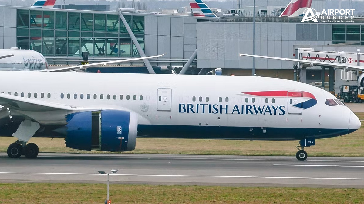 British-Airways-2026-ve-2027’de-10-Yeni-Hat-Açıyor