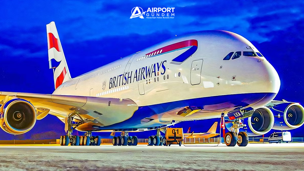 British-Airways,-A380’lerde-Ekonomi-Koltuklarını-Azaltıyor
