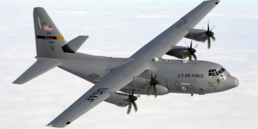 C-130J_135th_AS_Maryland_ANG_in