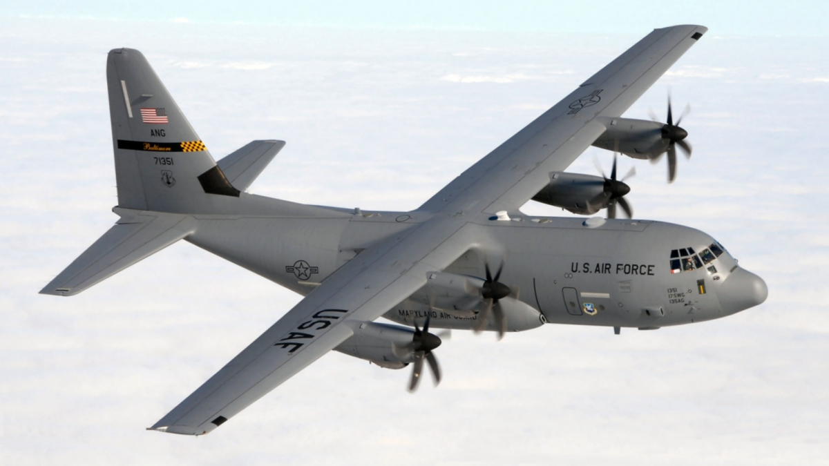 C-130J_135th_AS_Maryland_ANG_in