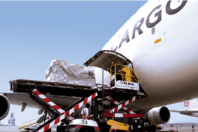 CARGO
