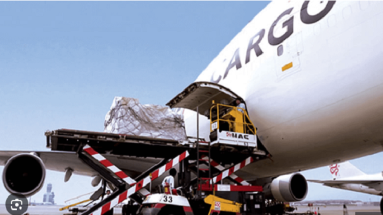 CARGO