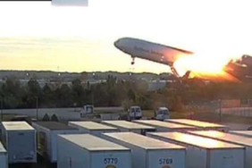UPS Kazası Davasında Boeing Belgeleri İçin Erişim Talebi 14 Kaza ve Olaylar Havacılık Haberleri Falcon CK2DYZU2EBEHJA6QL3P3LB5OC4